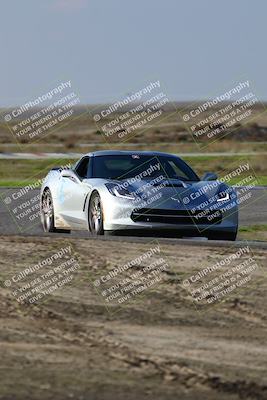 media/Nov-22-2025-Audi Club (Sat) [[8f6737ed73]]/XY/Session 3 (Sunset)/